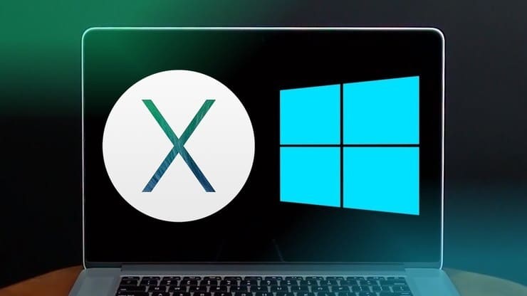 how to use a windows emulator on mac