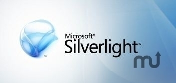 silverlight for mac download free